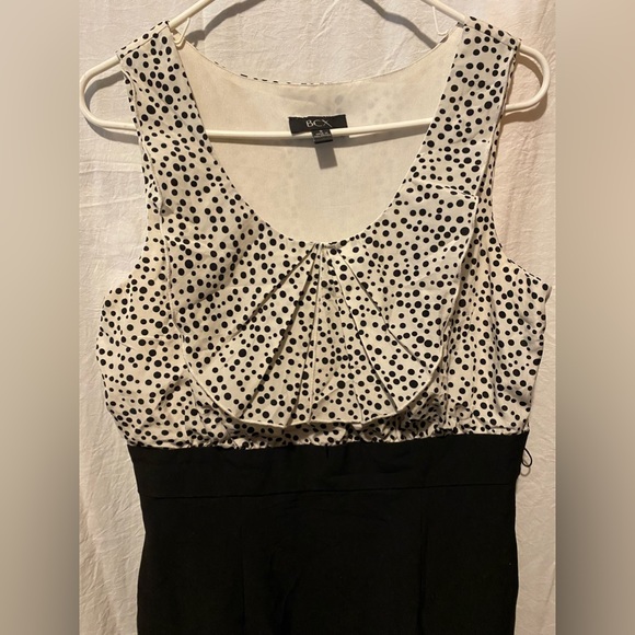 Bcx size 9 dress - Picture 2 of 4